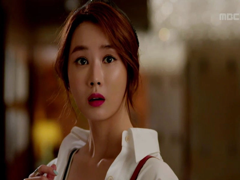 Hotel King