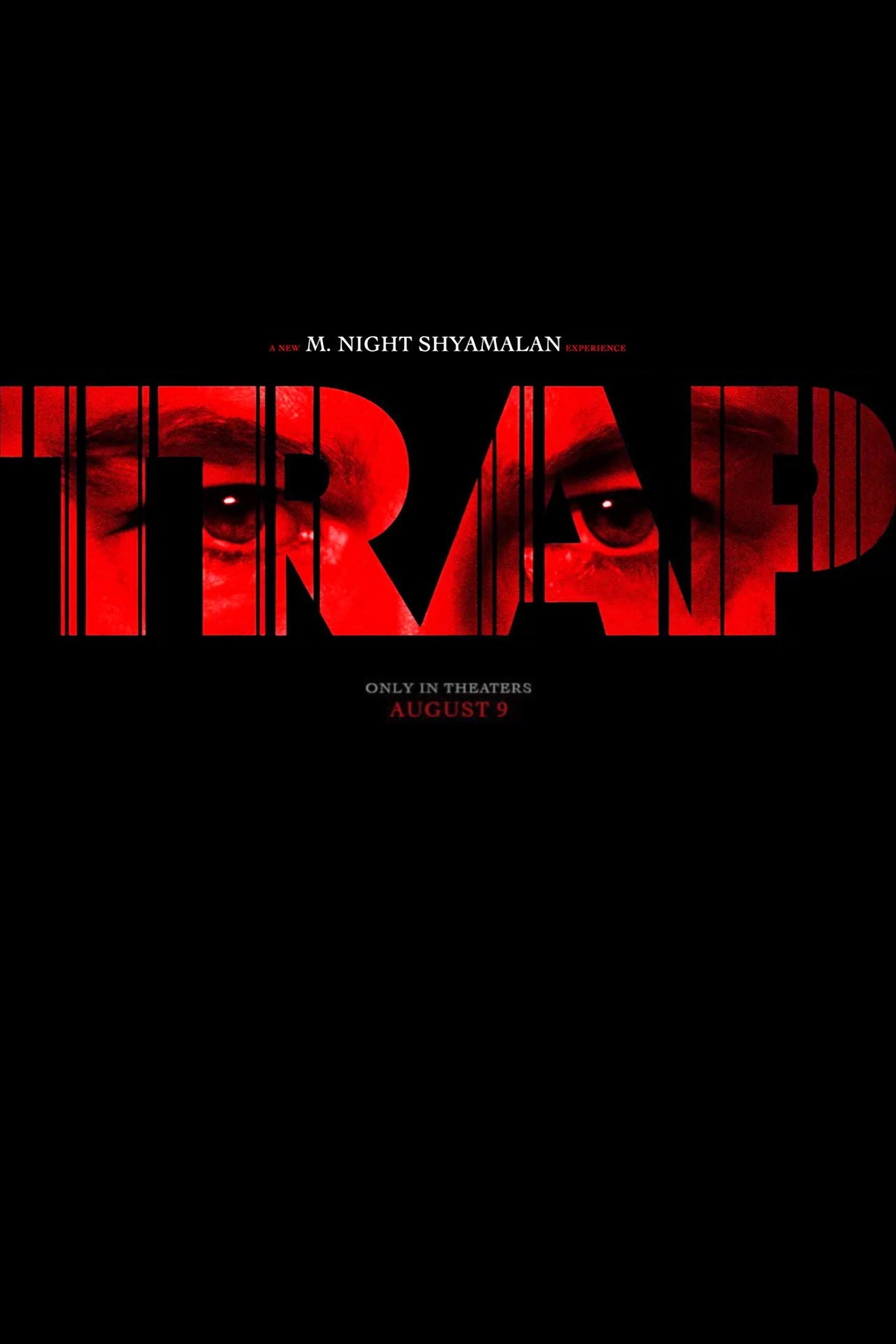 Trap