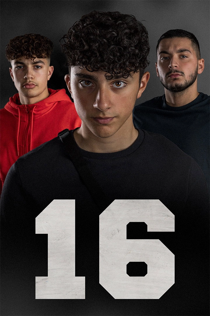17