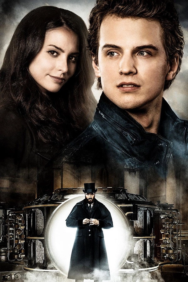 Time After Time