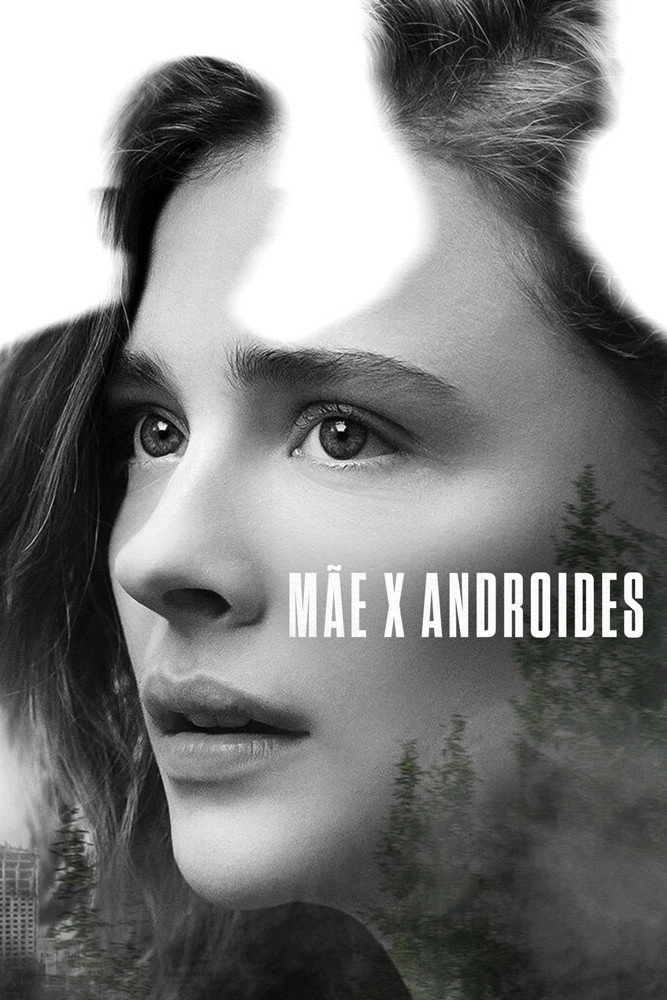 Mother/Android