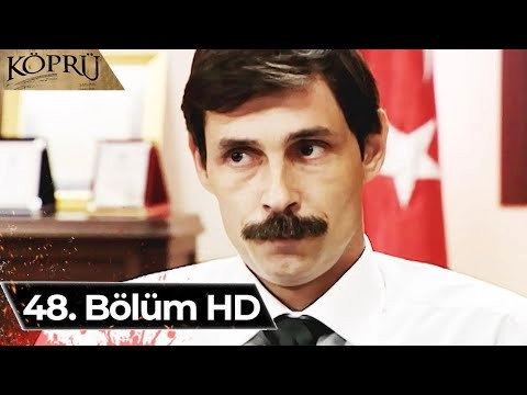 Köprü