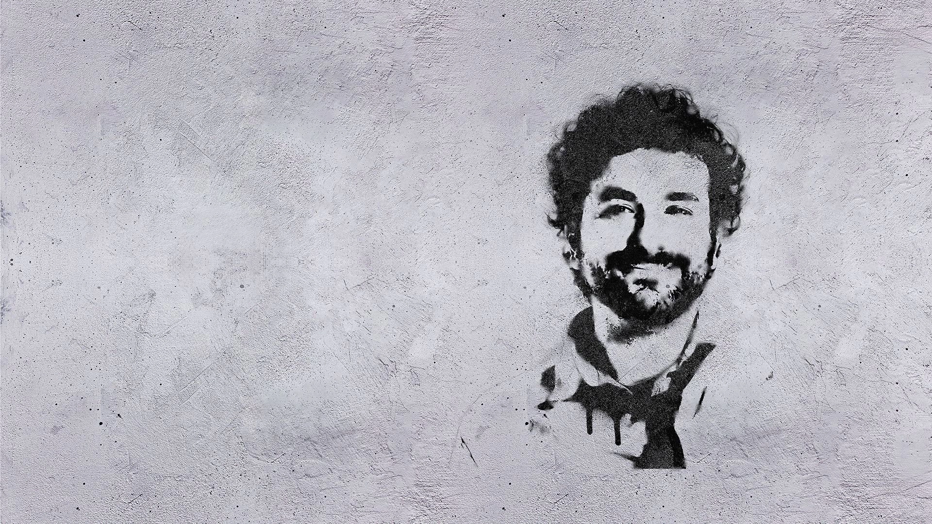 Konuşanlar
