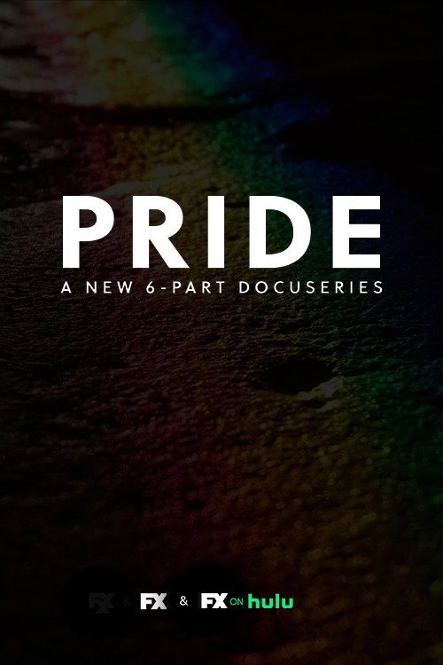 Pride