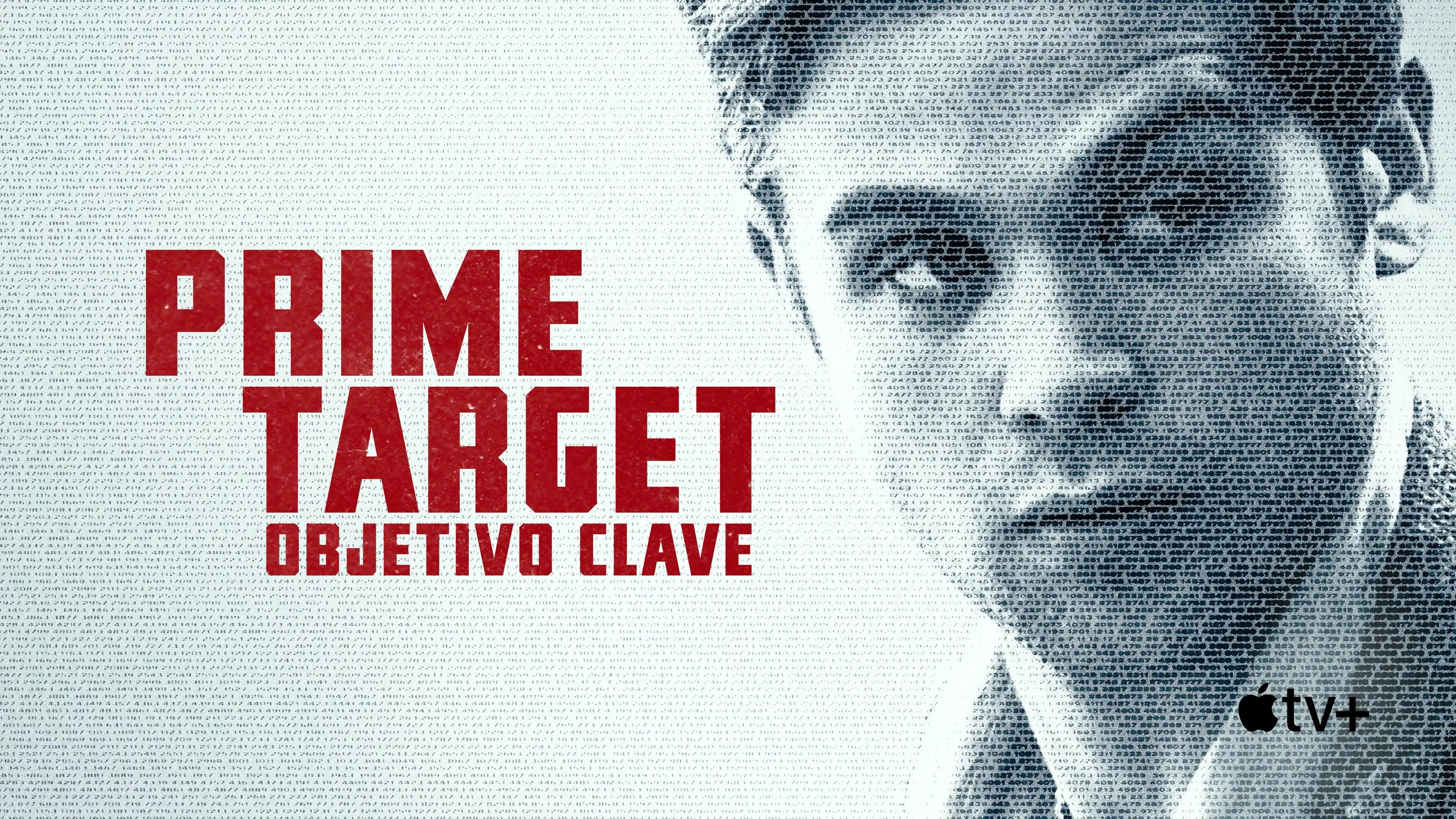Prime Target