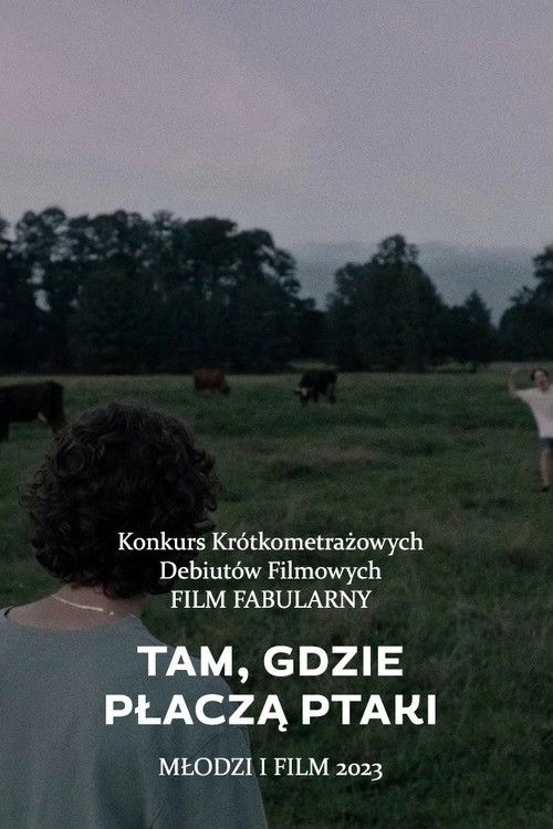 Agnes Varda : Leçon de cinéma