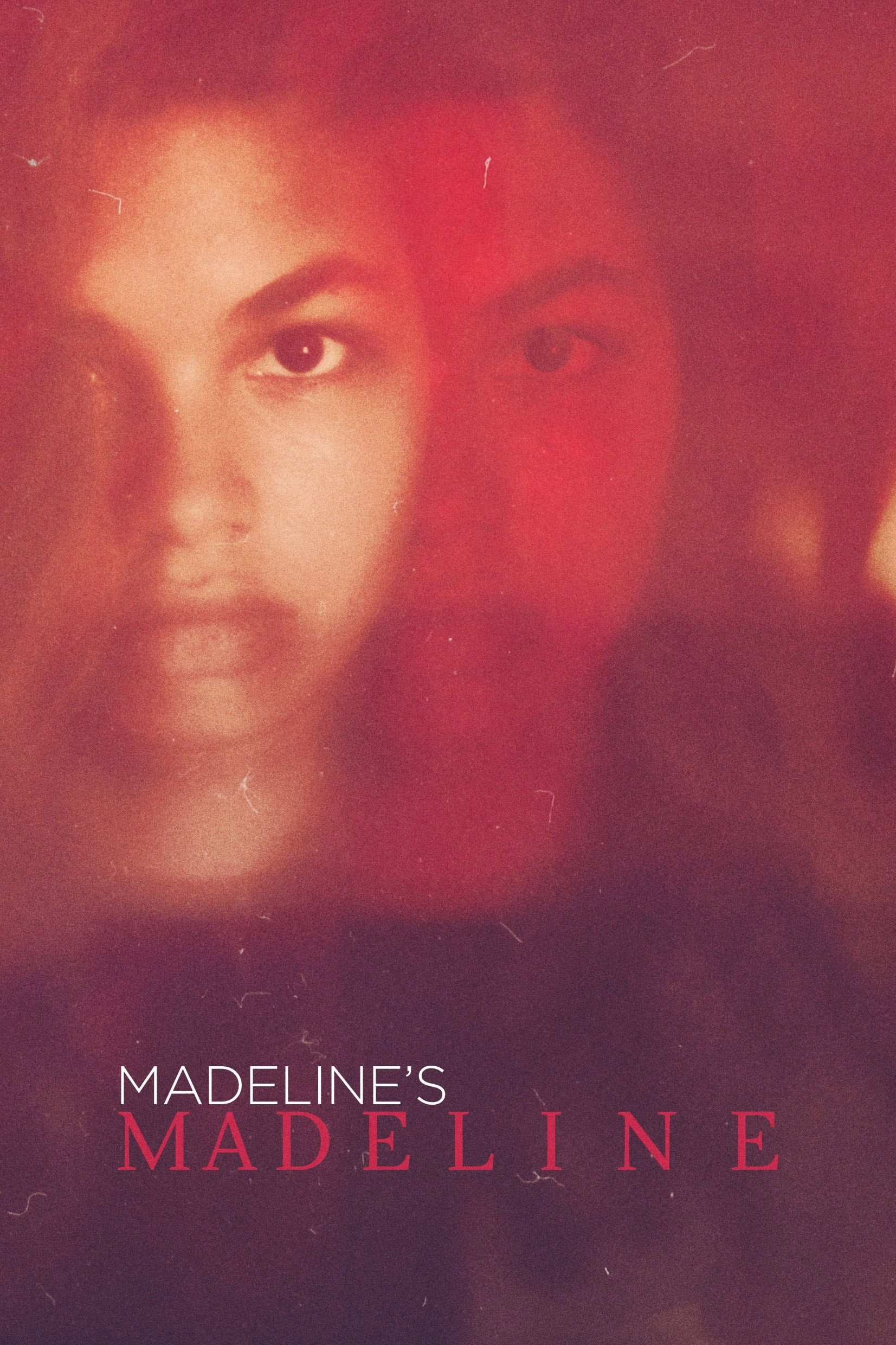 Madeline's Madeline