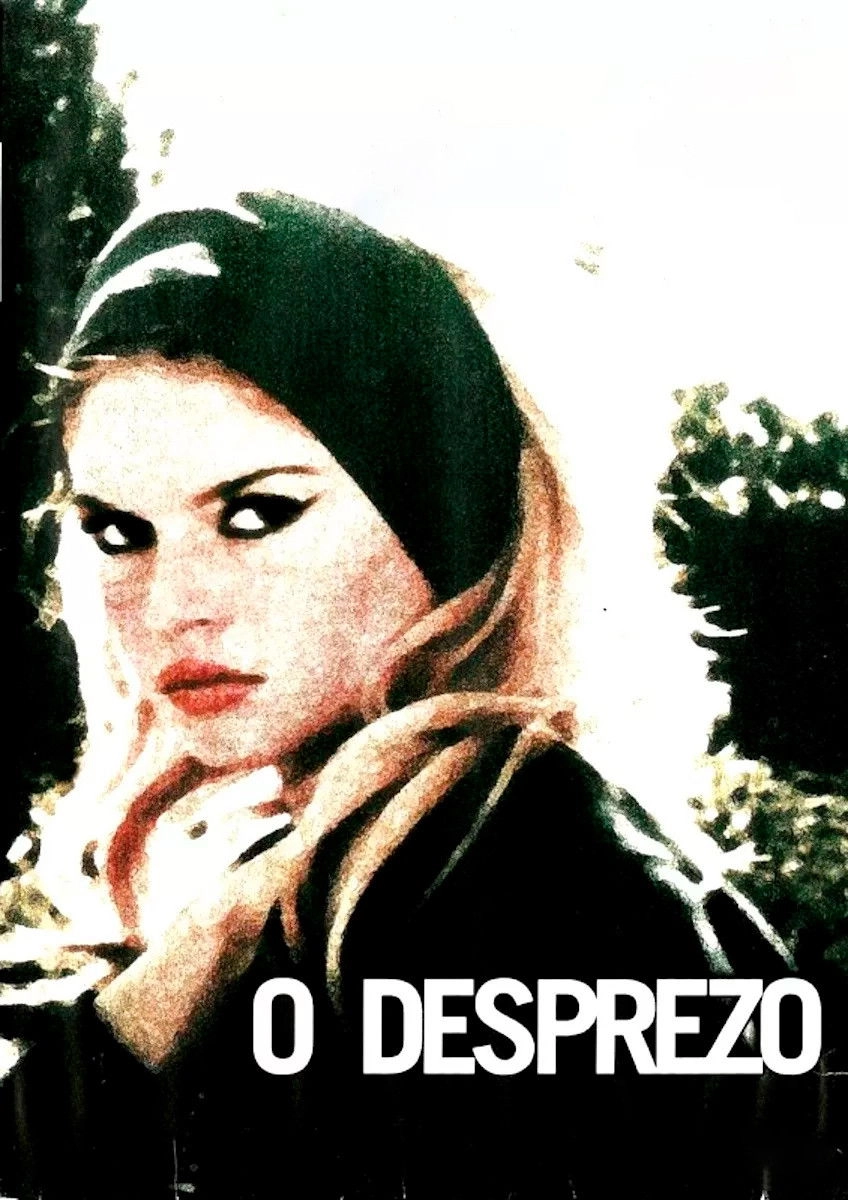 Contempt