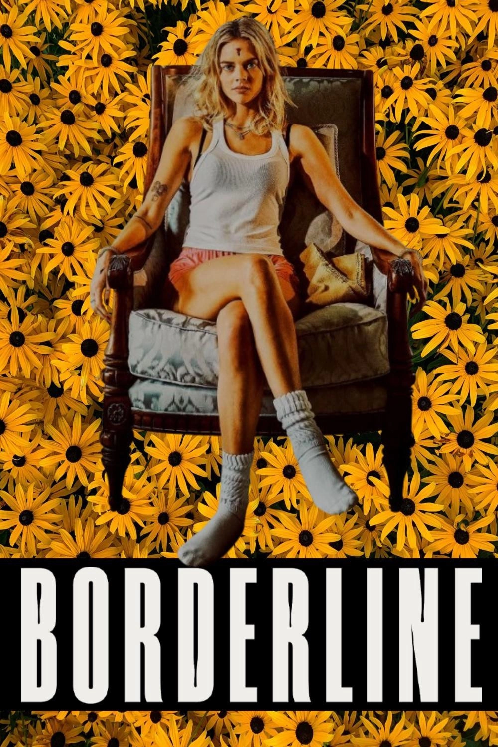 Borderline