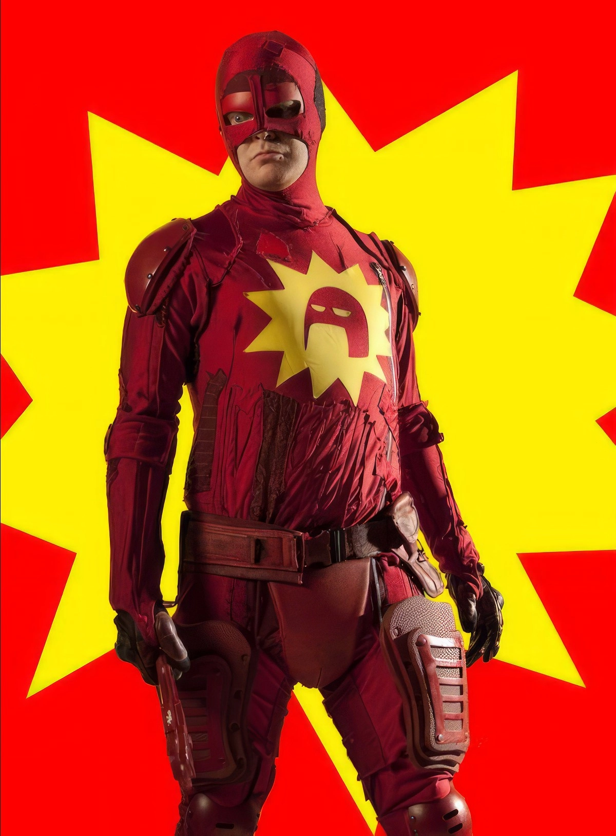 Super