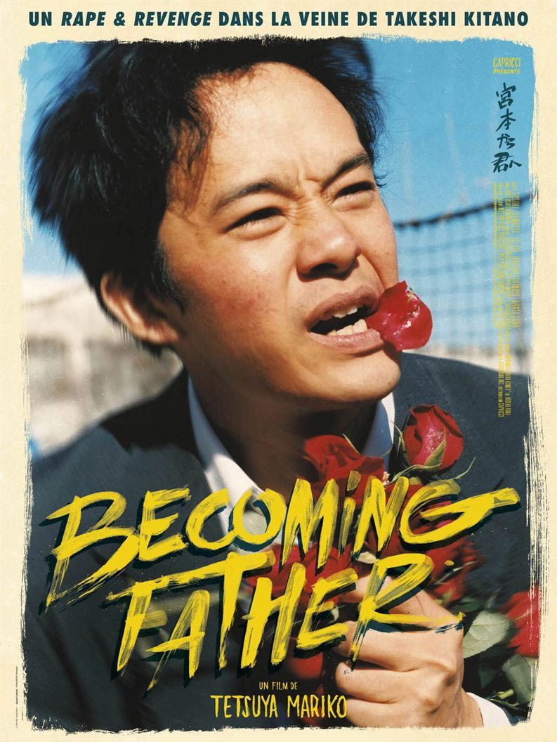 From Miyamoto to You