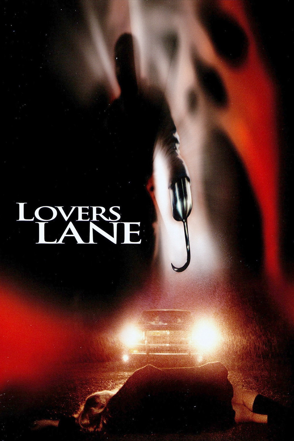 Lovers Lane