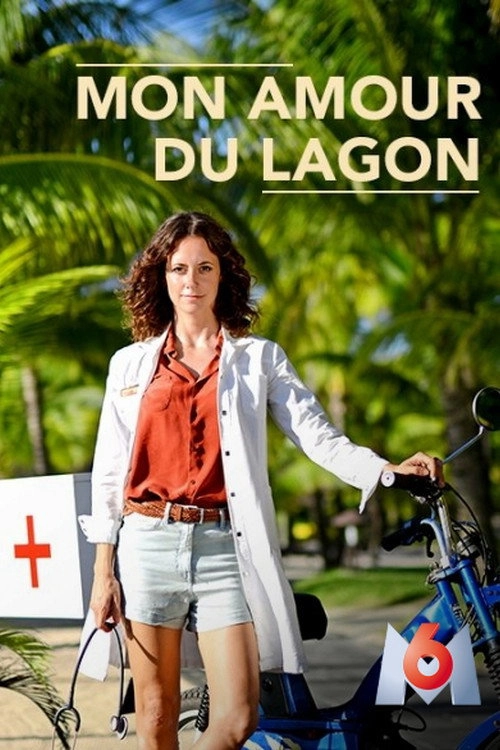 The Island Doctor