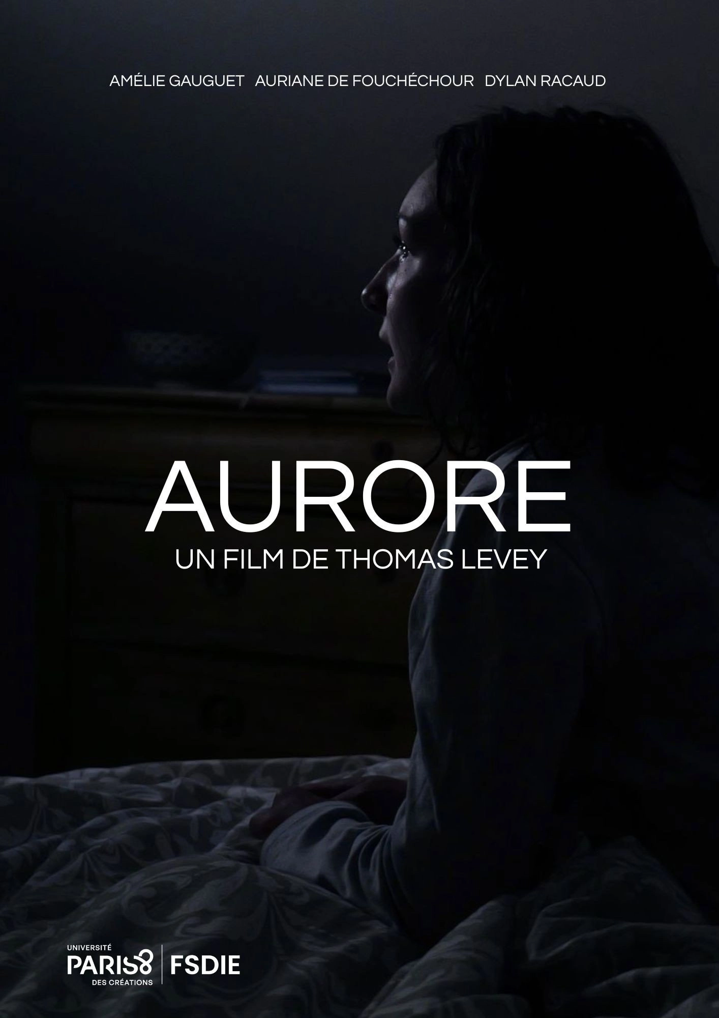 Aurore