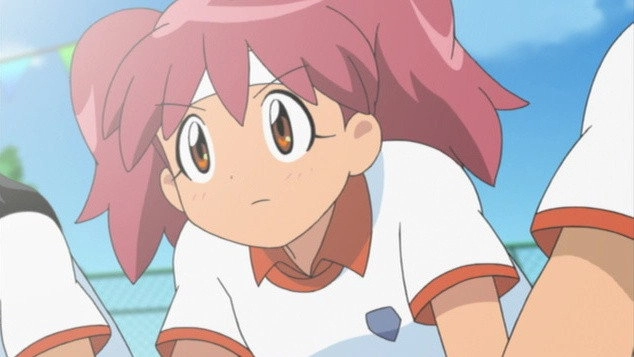 Sgt. Frog