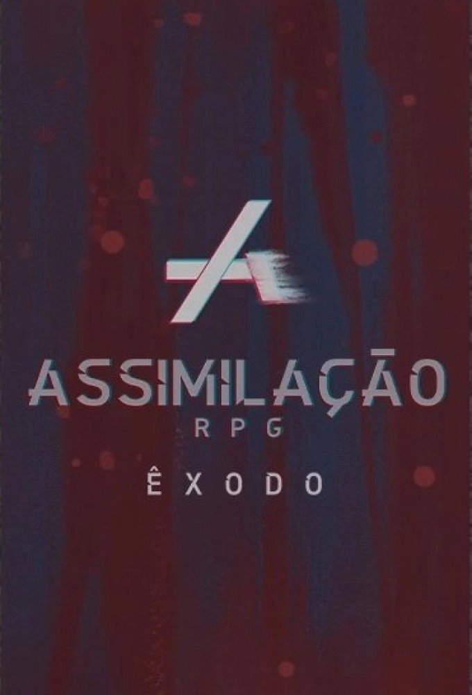 Assimilação