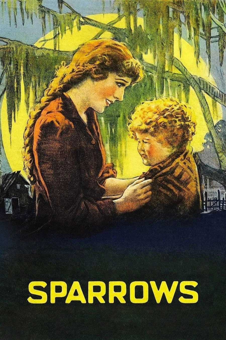 Der Freischütz, Konzerthaus Berlin