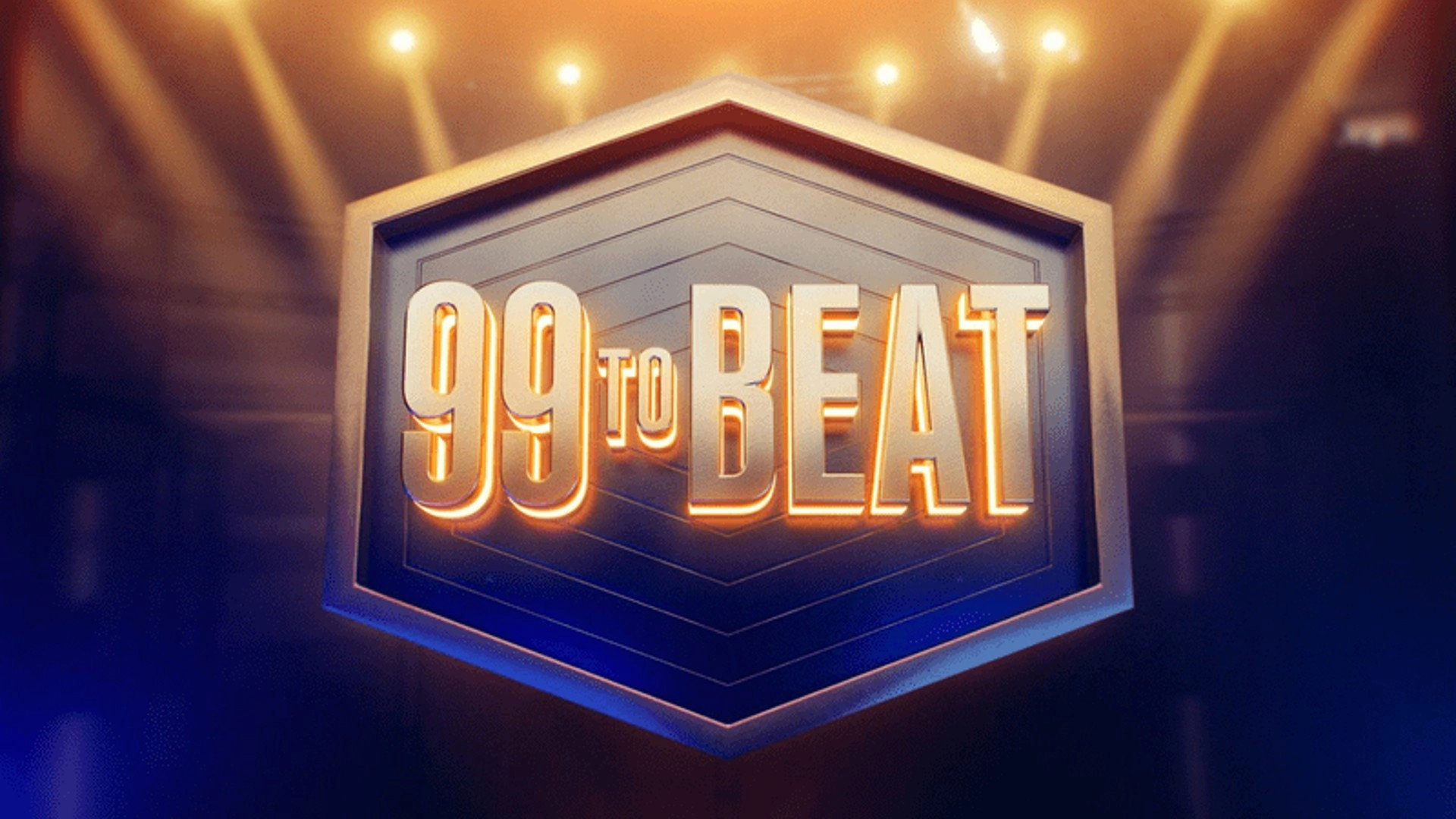 99 to Beat