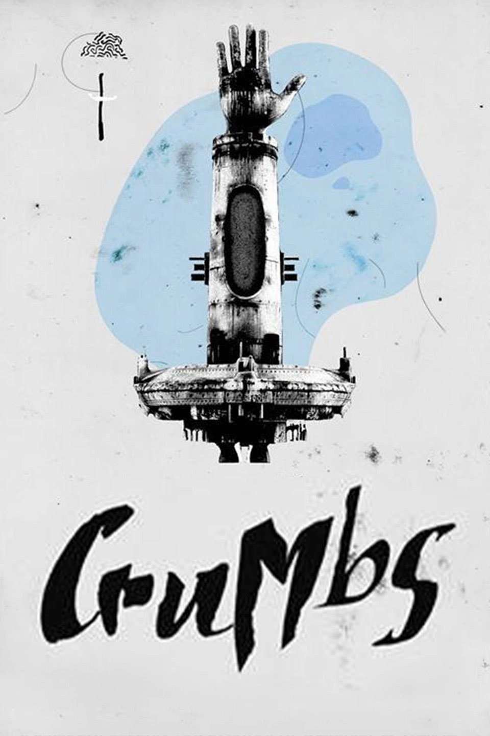 Crumbs