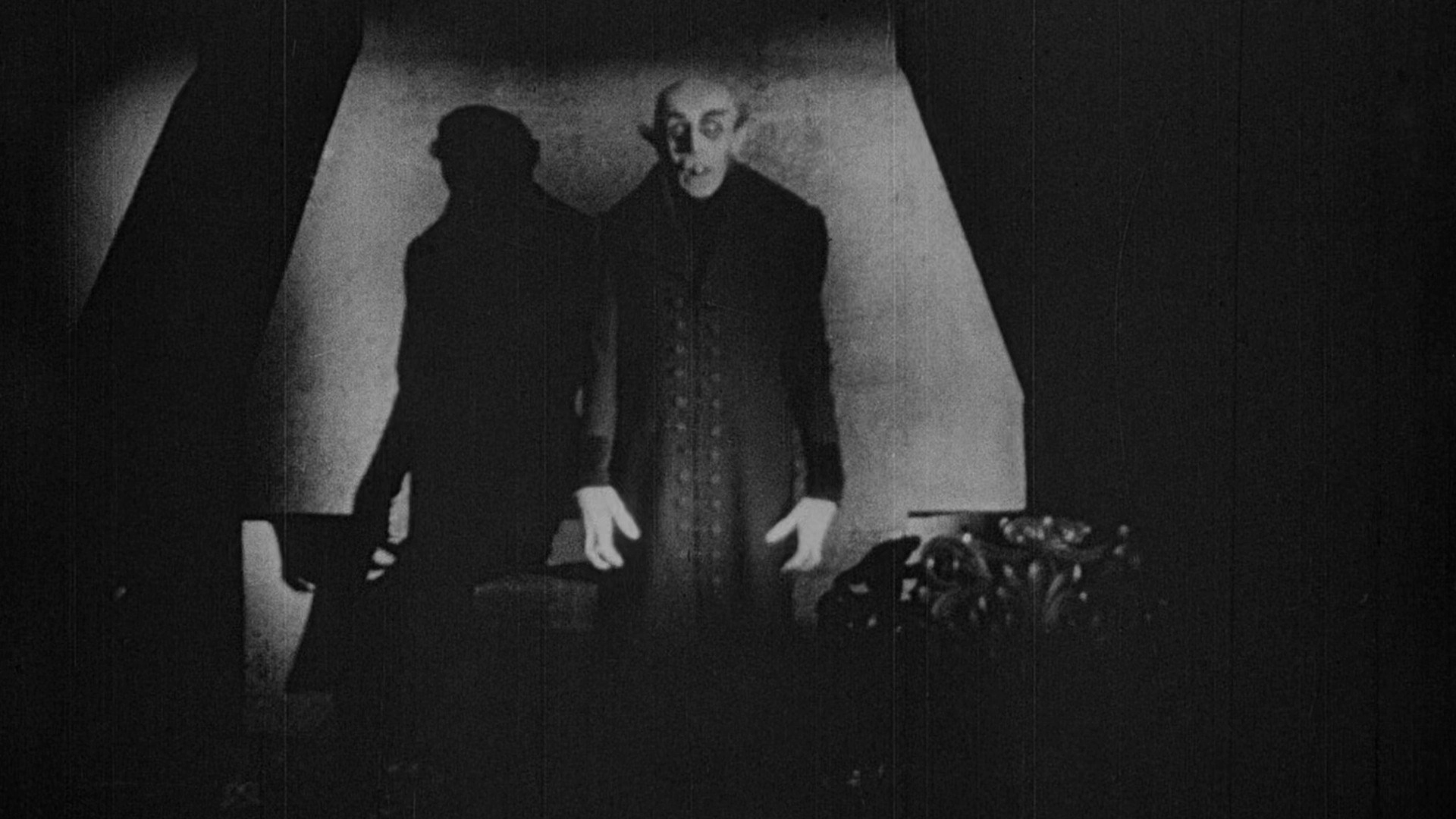 Nosferatu