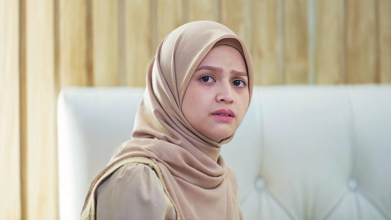 OTW Halal