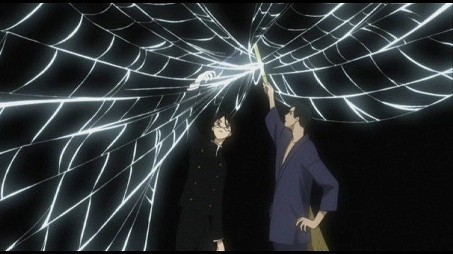 xxxHOLiC