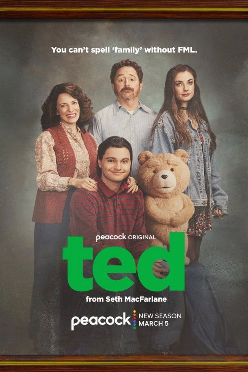 ted