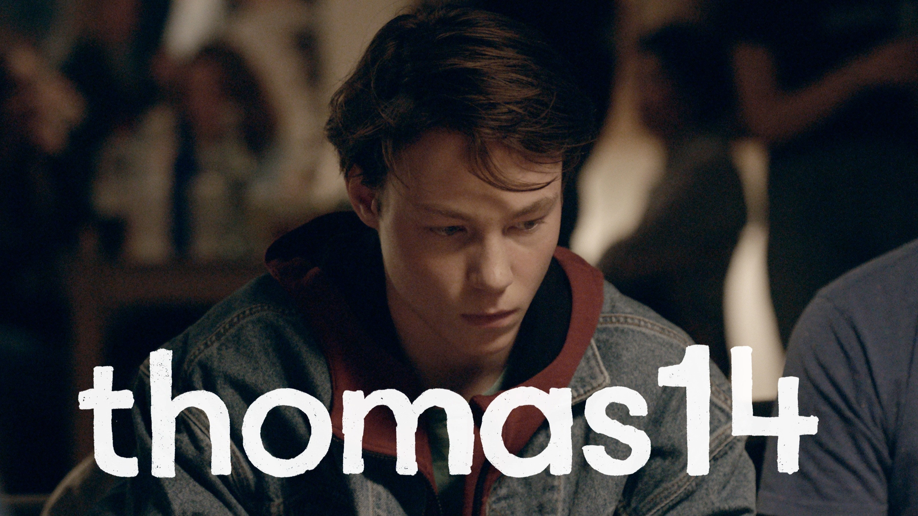 Thomas14