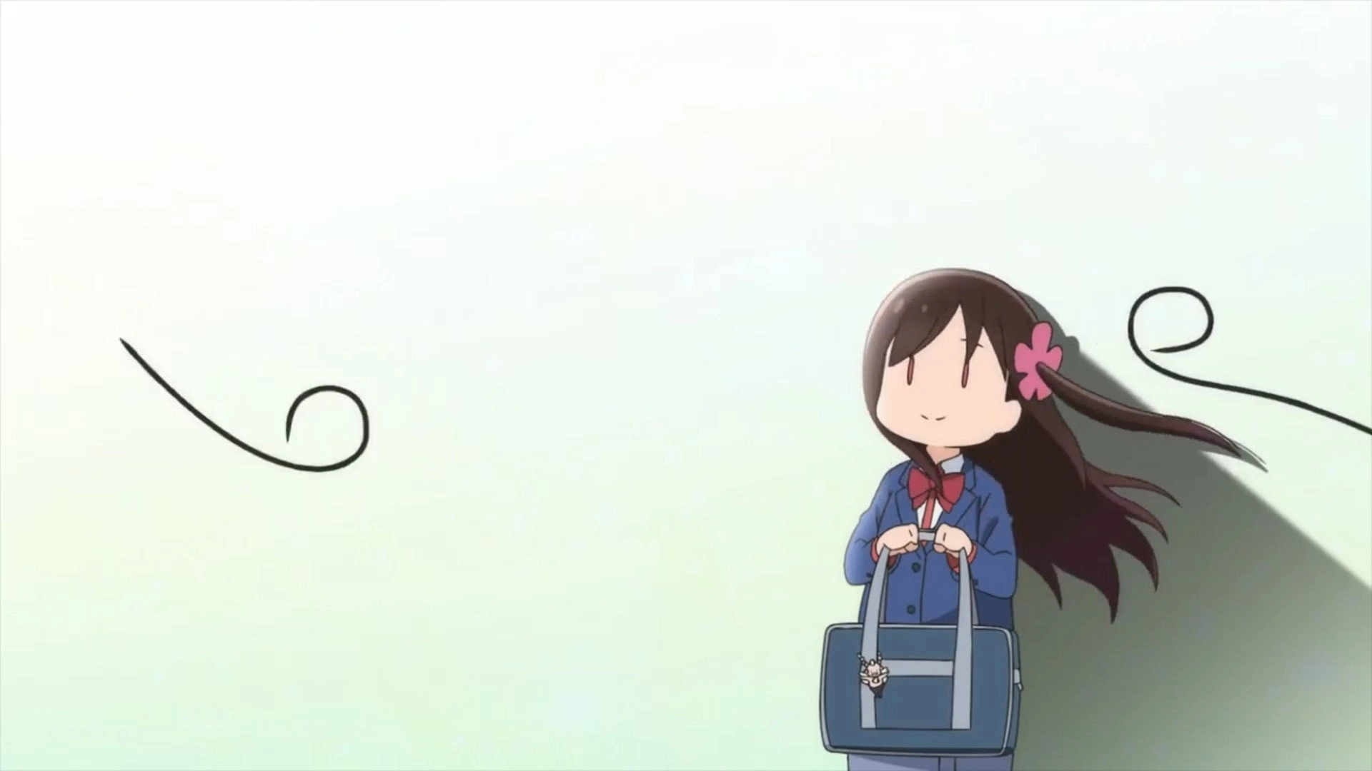 Hitoribocchi no Marumaruseikatsu
