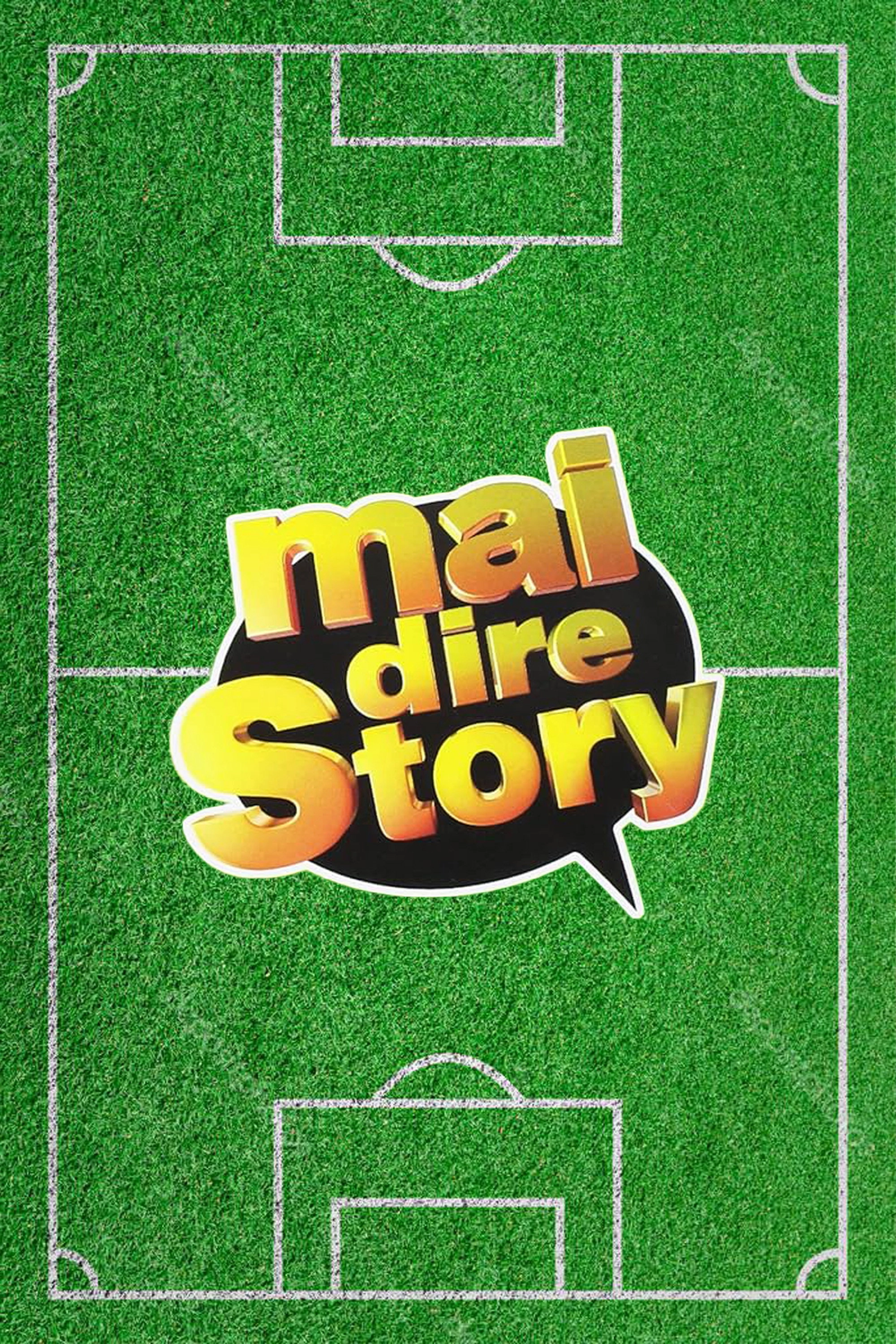 Mai dire Story