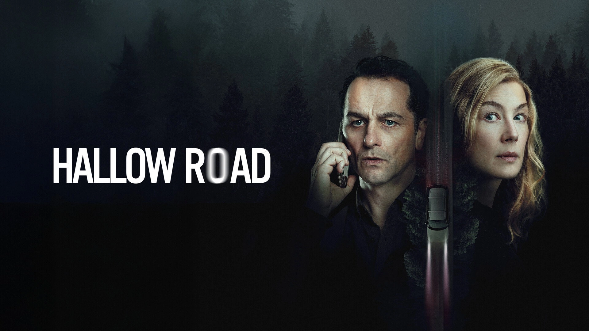 Hallow Road