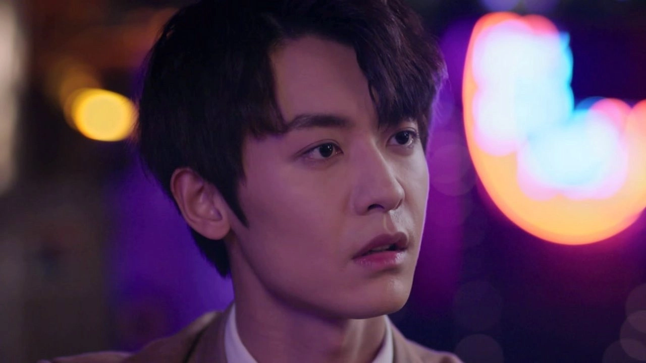 Hotel Trainees