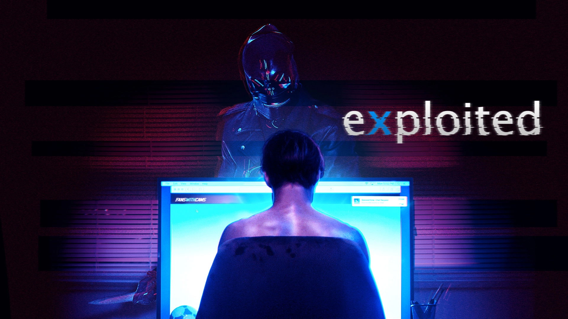 Exploited