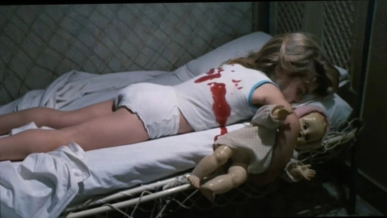 Autopsy