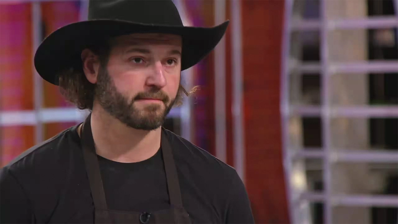 MasterChef Québec