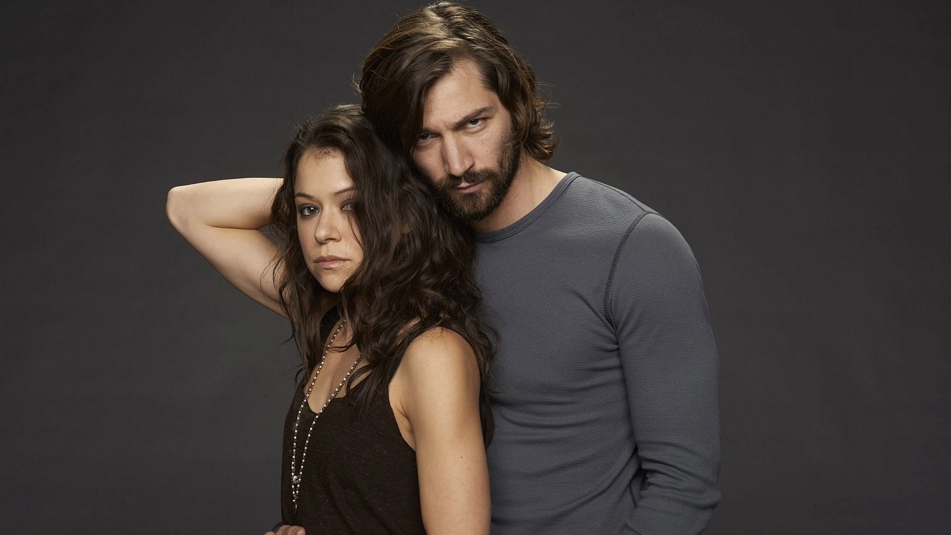 Orphan Black