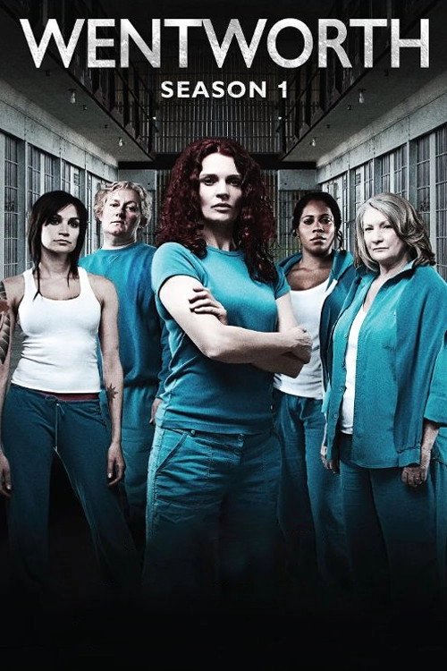 Wentworth
