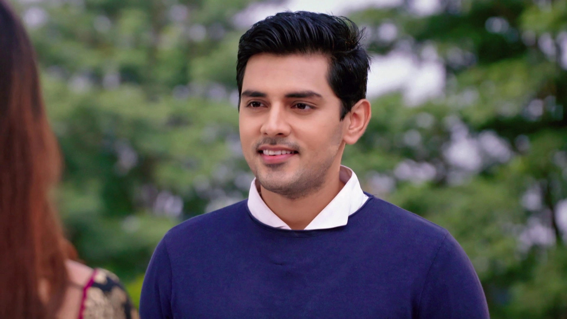 Saath Nibhaana Saathiya 2