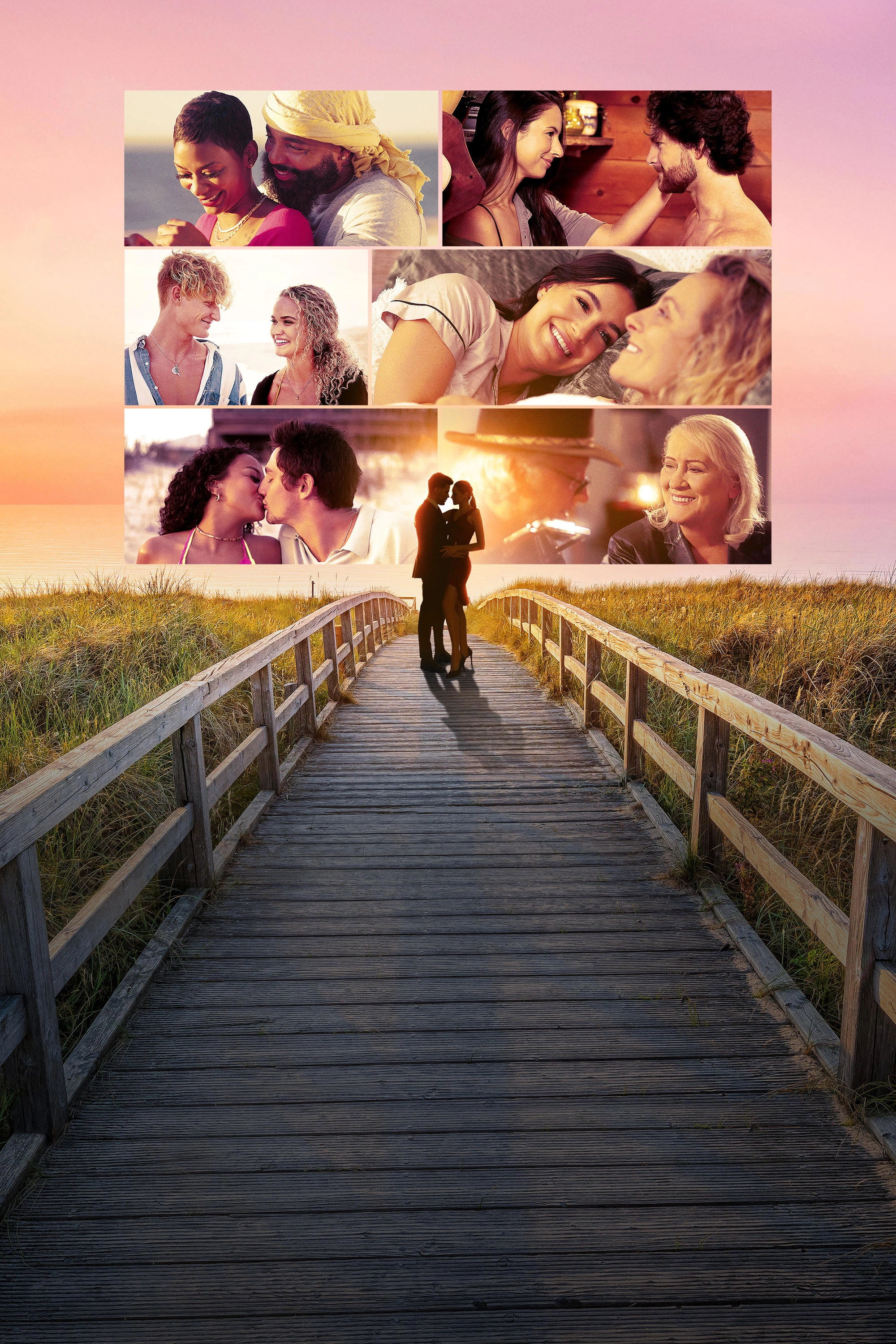 Love in Fairhope