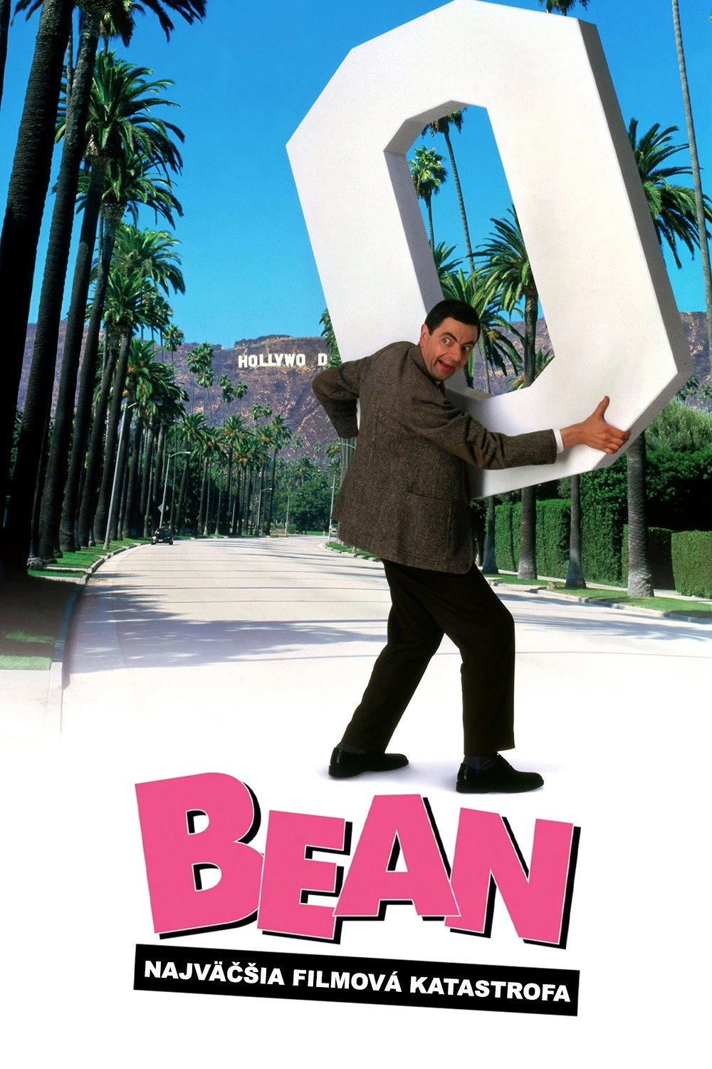 Bean