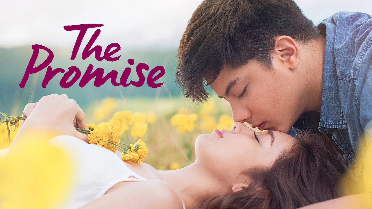 Pangako Sa 'Yo