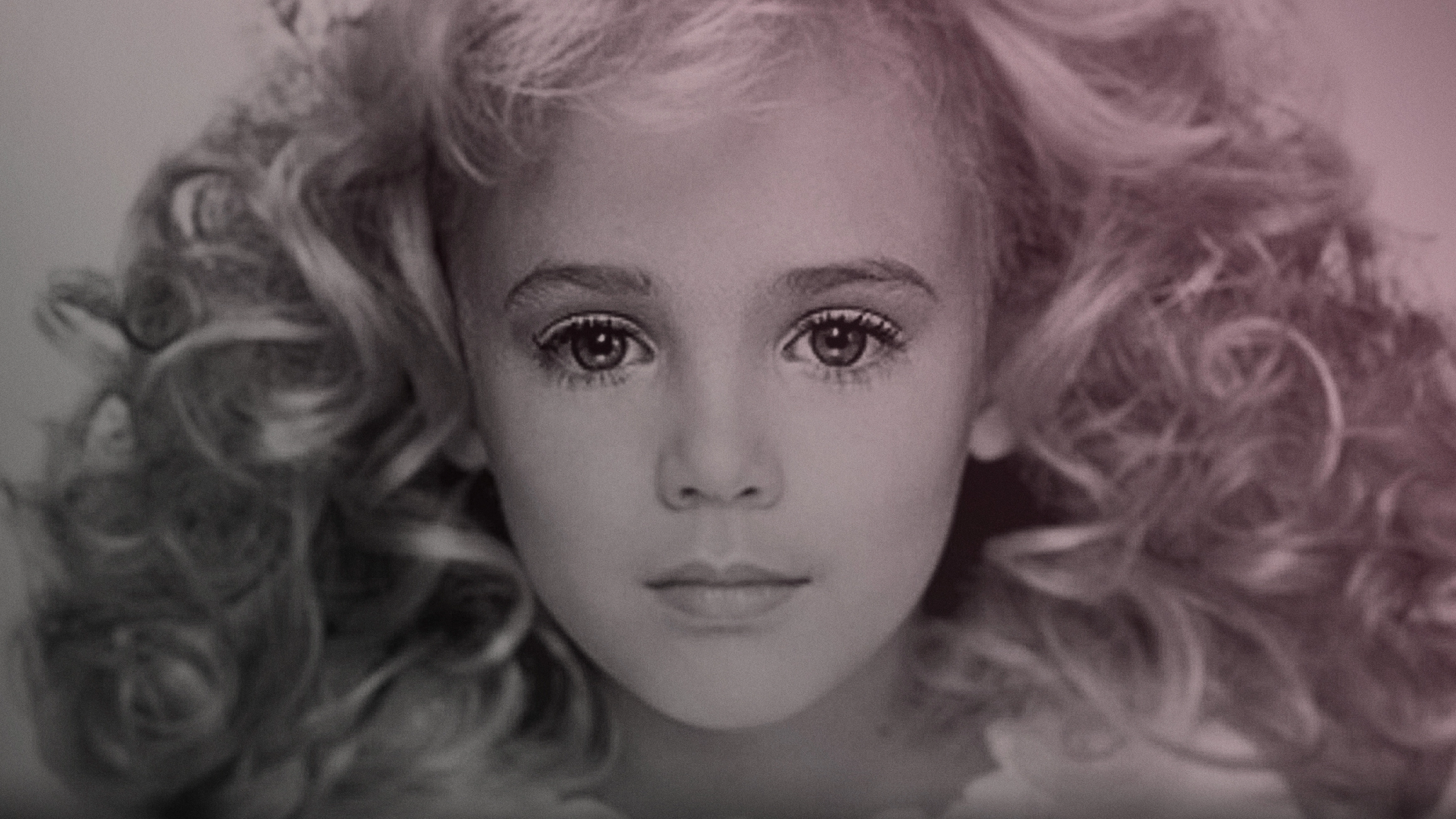 JonBenét: An American Murder Mystery
