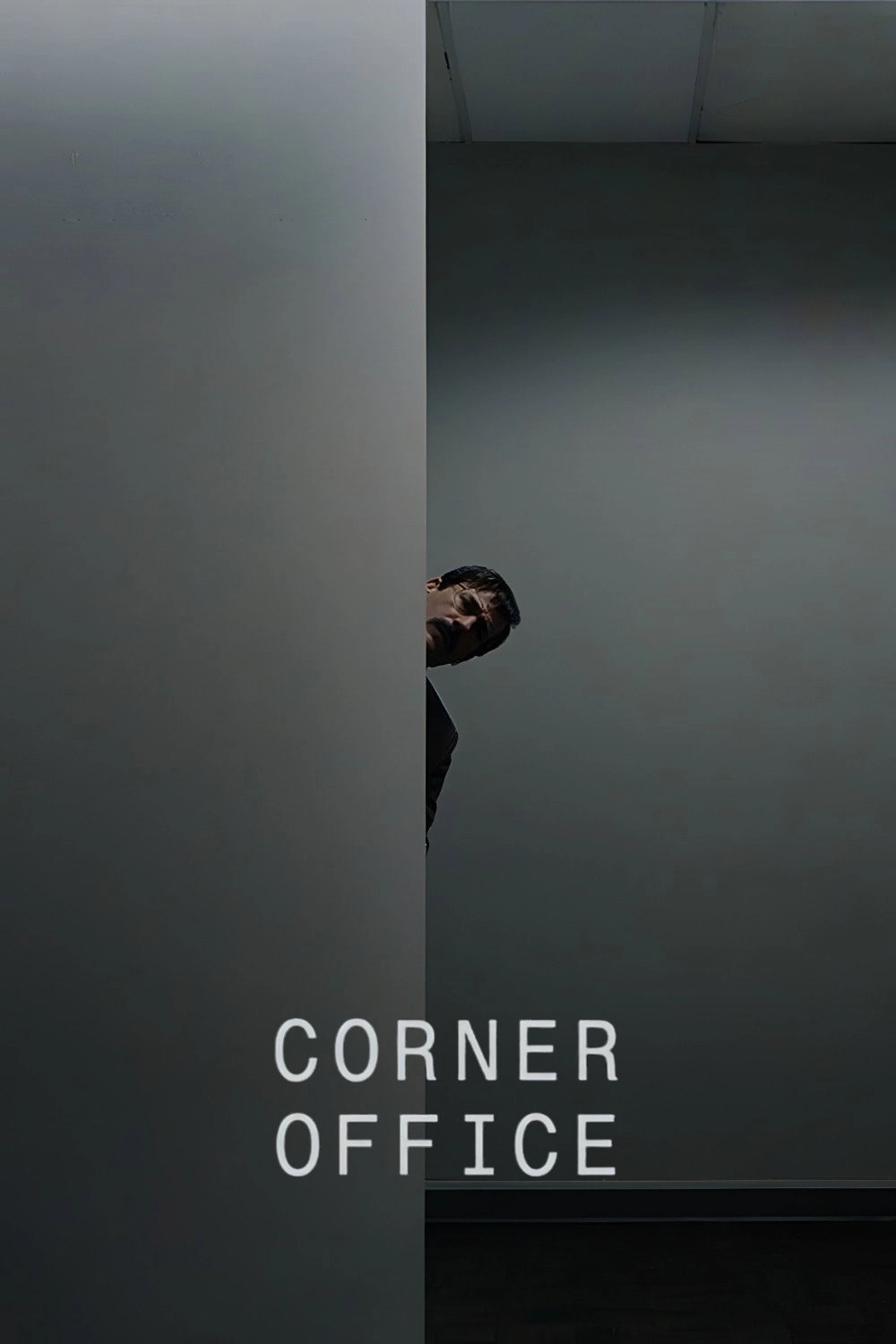 Corner Office