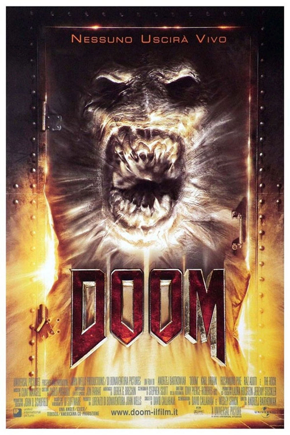 Doom