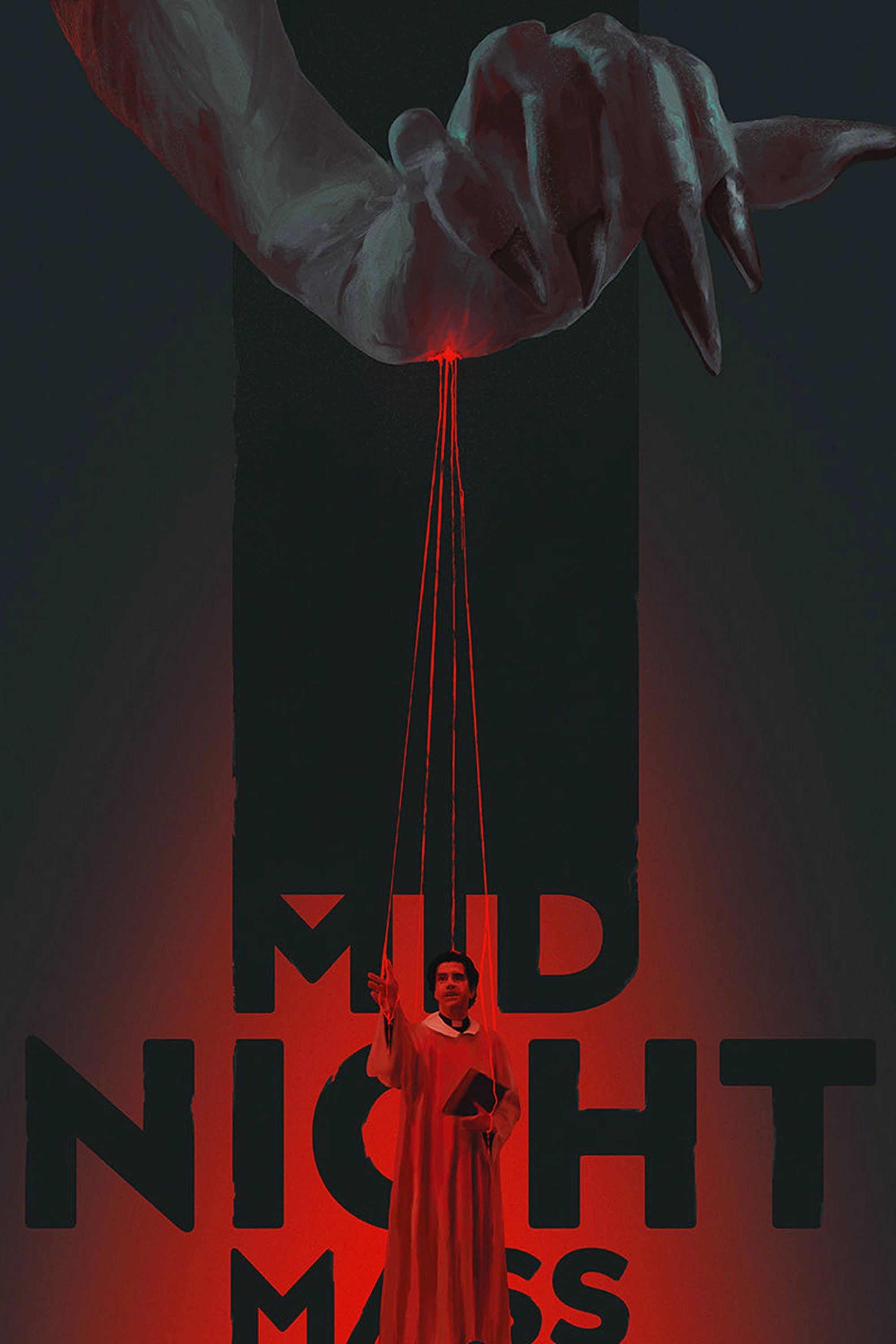 Midnight Mass
