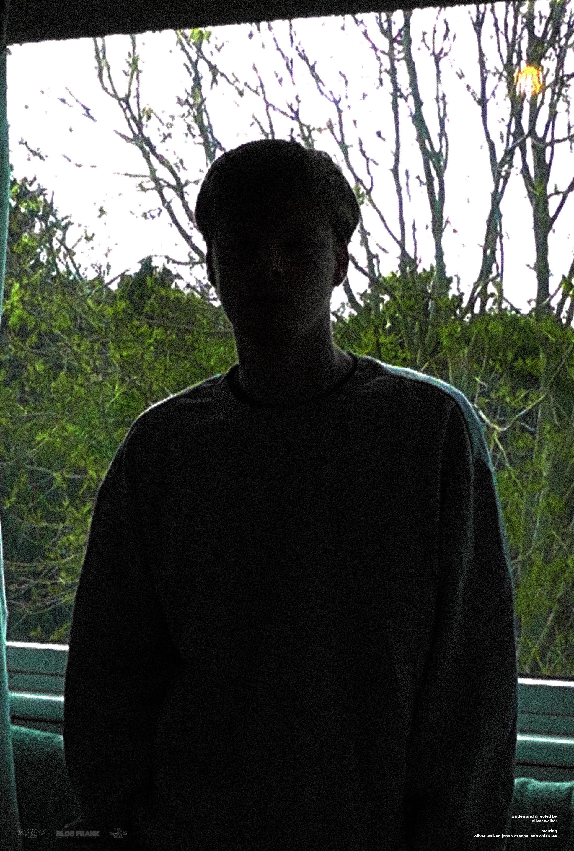 Looking For Love