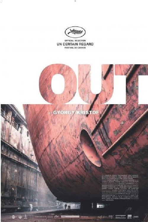 Out