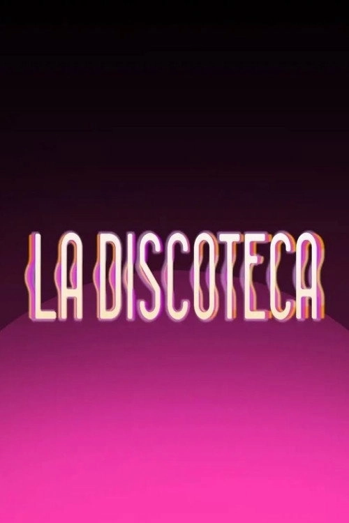 La discoteca