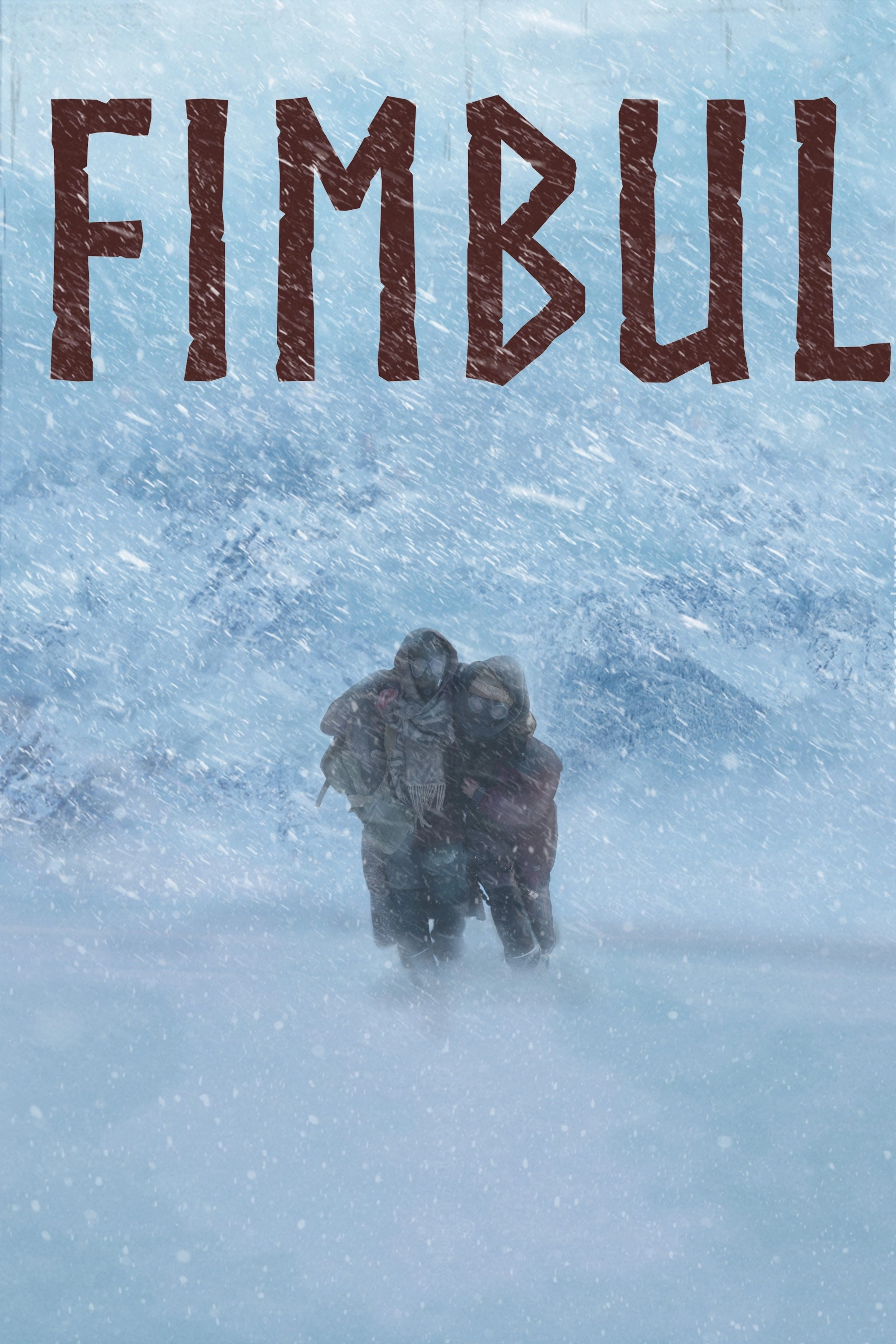 Fimbul