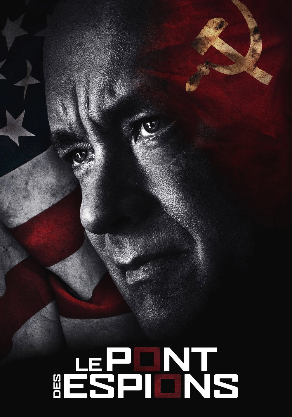 Bridge of Spies